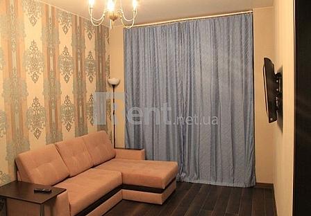 rent.net.ua - Rent an apartment in Dnipro 