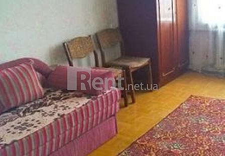 rent.net.ua - Rent an apartment in Dnipro 