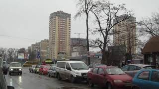 Зняти квартиру в Києві на вул. Велика Житомирська 5-7 за 6000 грн. 