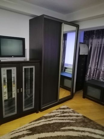 Снять посуточно квартиру в Киеве на ул. Милютенко 9 за 550 грн. 