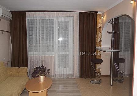 rent.net.ua - Rent an apartment in Odesa 