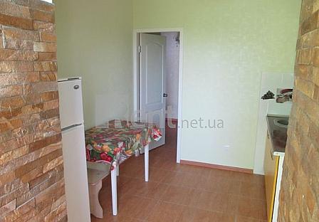 rent.net.ua - Rent an apartment in Odesa 