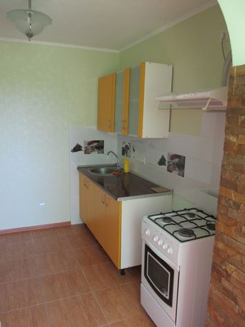 Rent an apartment in Odesa on the St. Bocharova henerala per 5000 uah. 