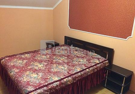 rent.net.ua - Rent daily a room in Cherkasy 