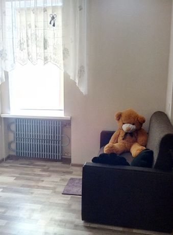 Rent a room in Kharkiv near Metro Kiev per 5000 uah. 