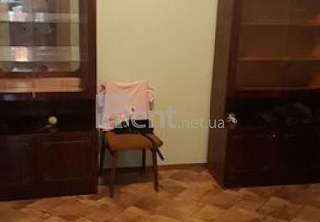 rent.net.ua - Rent an apartment in Dnipro 