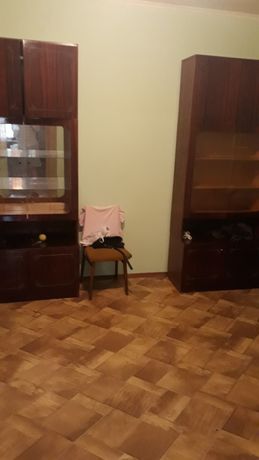 Rent an apartment in Dnipro in Novokodatskyi district per 3500 uah. 