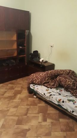 Rent an apartment in Dnipro in Novokodatskyi district per 3500 uah. 