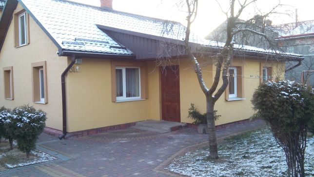 Зняти будинок в Львові в Франківському районі за 9000 грн. 