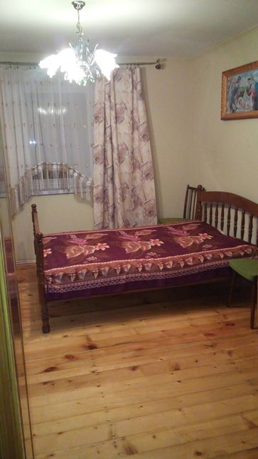 Rent a house in Lviv in Frankіvskyi district per 9000 uah. 