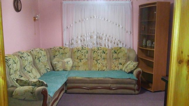 Rent a house in Lviv in Frankіvskyi district per 9000 uah. 