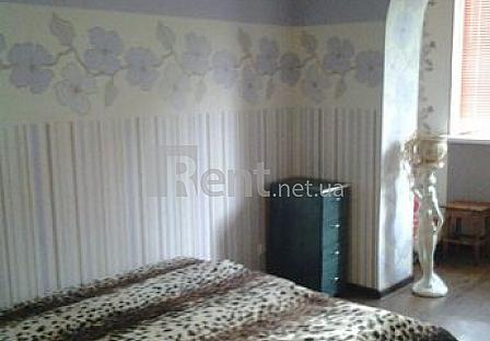 rent.net.ua - Rent an apartment in Mariupol 