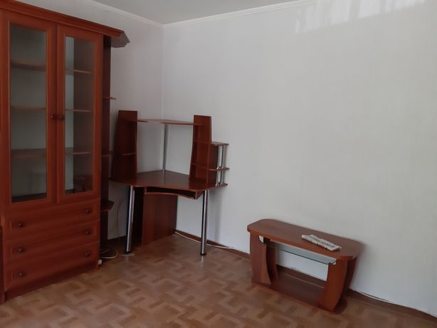 Снять квартиру в Николаеве в Корабельном районе за 2500 грн. 