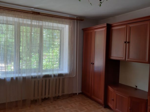 Снять квартиру в Николаеве в Корабельном районе за 2500 грн. 