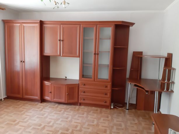 Rent an apartment in Mykolaiv in Korabelnyi district per 2500 uah. 