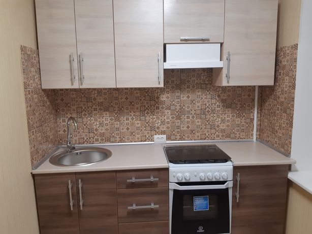 Rent an apartment in Zaporizhzhia in Komunarskyi district per 4300 uah. 