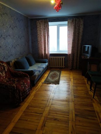Снять квартиру в Запорожье на ул. Гагарина за 5500 грн. 