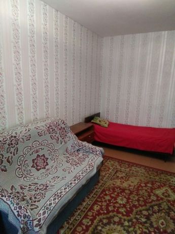 Rent daily an apartment in Odesa in Kyivskyi district per 270 uah. 