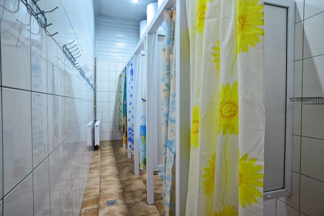Зняти кімнату в Одесі в Суворовському районі за 2400 грн. 