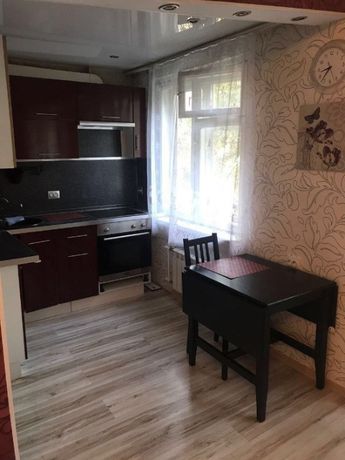 Зняти квартиру в Харкові на вул. Данилевського 6 за 10000 грн. 