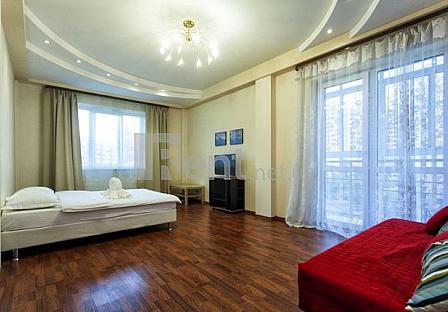 rent.net.ua - Rent a room in Vinnytsia 