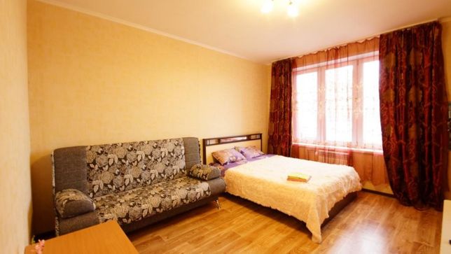 Rent a room in Vinnytsia on the Vrozhainyi passage per 1300 uah. 