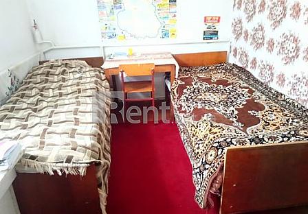 rent.net.ua - Rent a room in Vinnytsia 