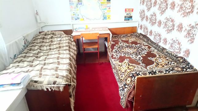 Rent a room in Vinnytsia on the St. Nekrasova per 1500 uah. 