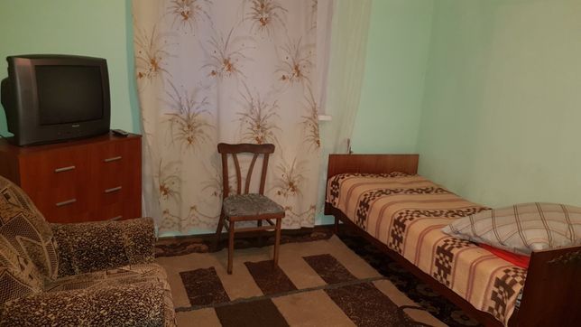 Rent a house in Mykolaiv per 2500 uah. 