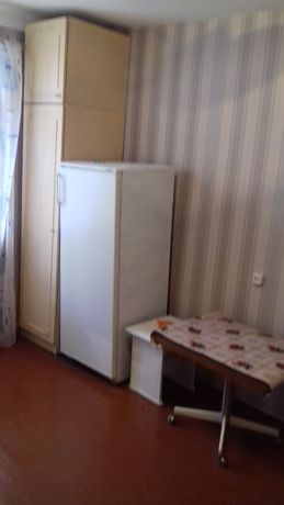 Снять комнату в Одессе в Малиновском районе за 3500 грн. 