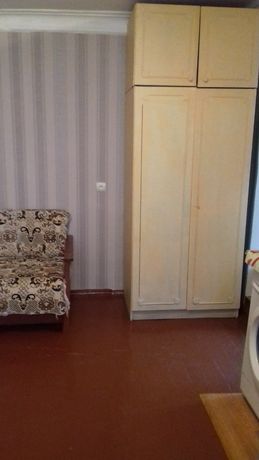 Rent a room in Odesa in Malynovskyi district per 3500 uah. 