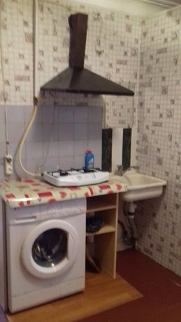 Rent a room in Odesa in Malynovskyi district per 3500 uah. 
