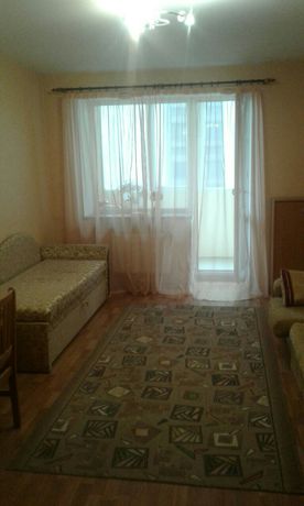 Зняти кімнату в Одесі на вул. Дюківська 8 за 3400 грн. 