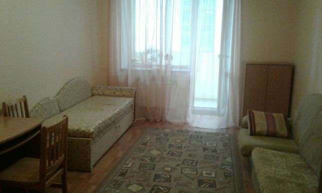 Снять комнату в Одессе на ул. Дюковская 8 за 3400 грн. 