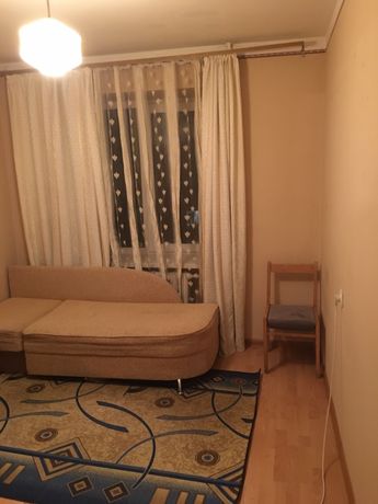 Снять квартиру в Львове в Сыховском районе за 2000 грн. 
