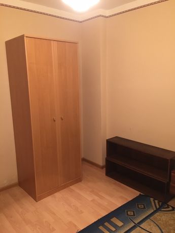 Зняти квартиру в Львові в Сихівському районі за 2000 грн. 