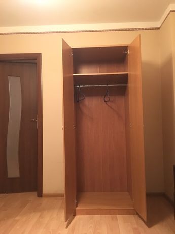 Зняти квартиру в Львові в Сихівському районі за 2000 грн. 