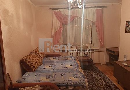 rent.net.ua - Rent a room in Vinnytsia 