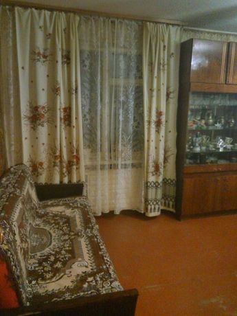 Rent a room in Nizhyn per 1200 uah. 