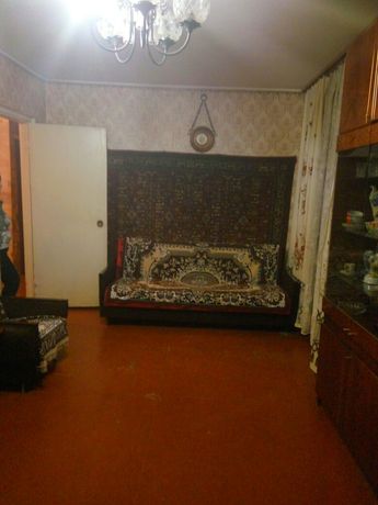 Rent a room in Nizhyn per 1200 uah. 