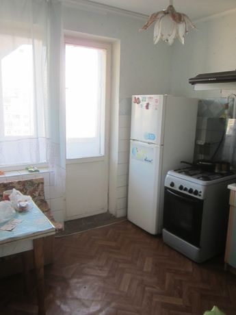 Rent a room in Kyiv on the lane 1-i Druzhby per 4500 uah. 