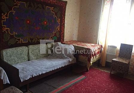 rent.net.ua - Rent an apartment in Cherkasy 