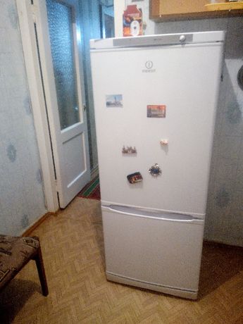 Rent an apartment in Kryvyi Rih in Saksahanskyi district per 2000 uah. 