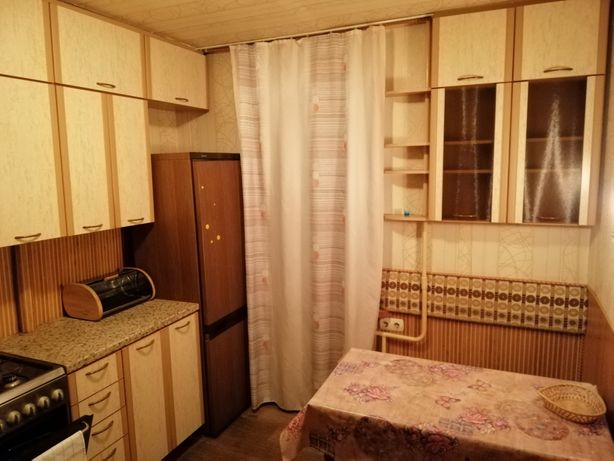 Снять квартиру в Днепре на ул. Калиновая за 6000 грн. 