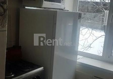 rent.net.ua - Rent an apartment in Dnipro 