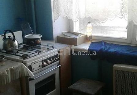 rent.net.ua - Rent a room in Vinnytsia 