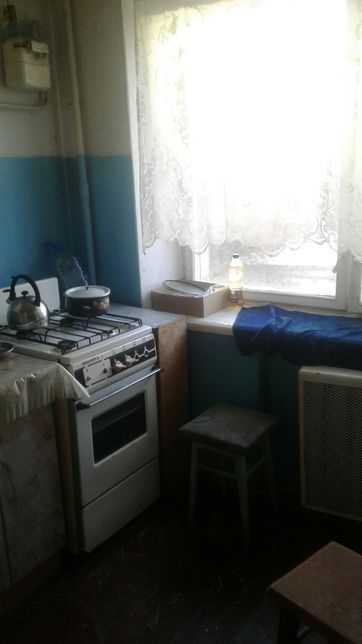 Rent a room in Vinnytsia per 700 uah. 