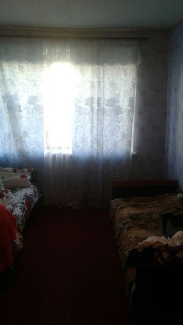 Rent a room in Vinnytsia per 700 uah. 