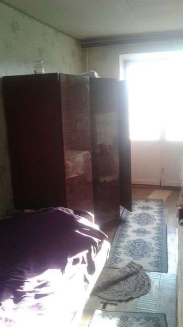 Rent a room in Vinnytsia per 700 uah. 