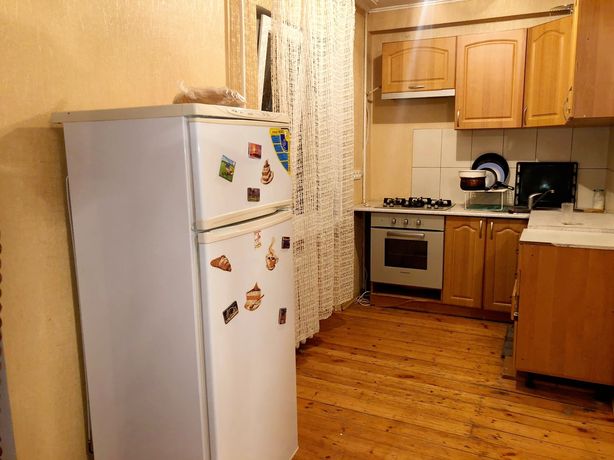 Rent an apartment in Zaporizhzhia in Voznesenіvskyi district per 3500 uah. 